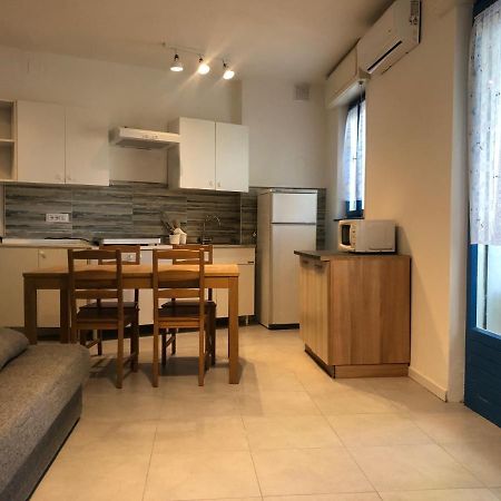 Villa Savoia Γκράντο Εξωτερικό φωτογραφία