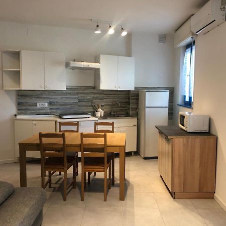Villa Savoia Γκράντο Εξωτερικό φωτογραφία