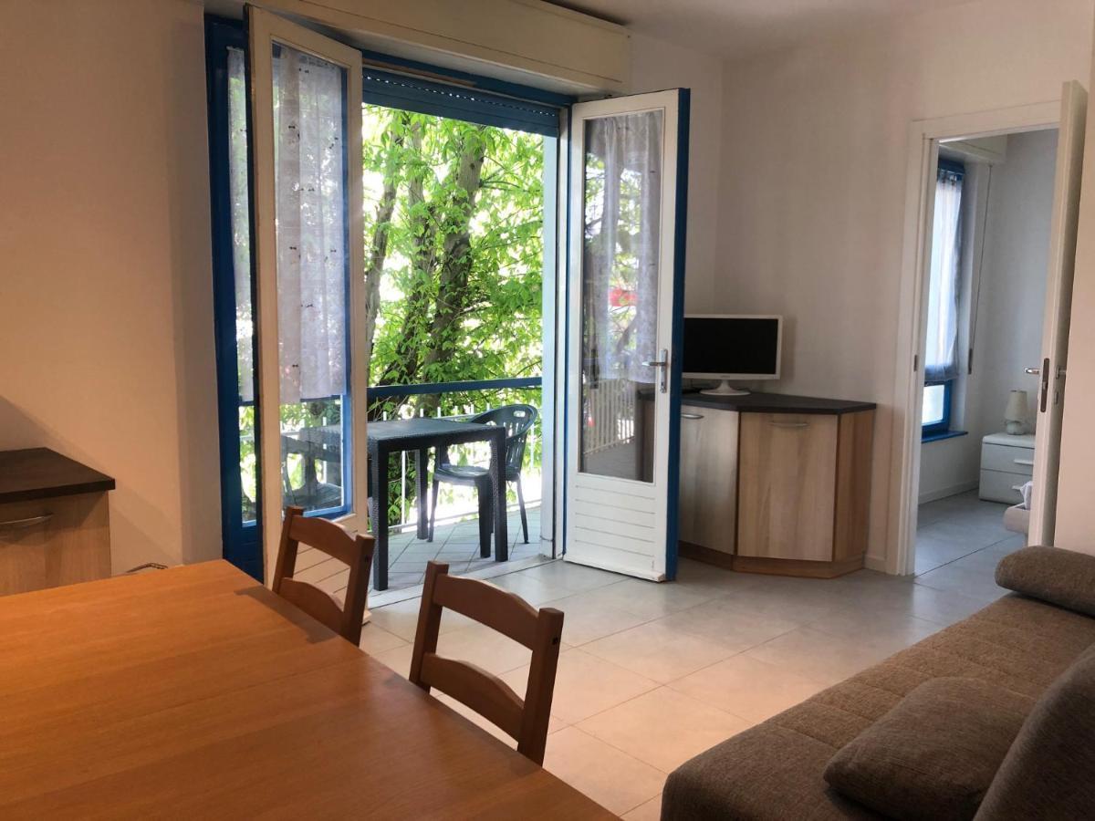 Villa Savoia Γκράντο Εξωτερικό φωτογραφία