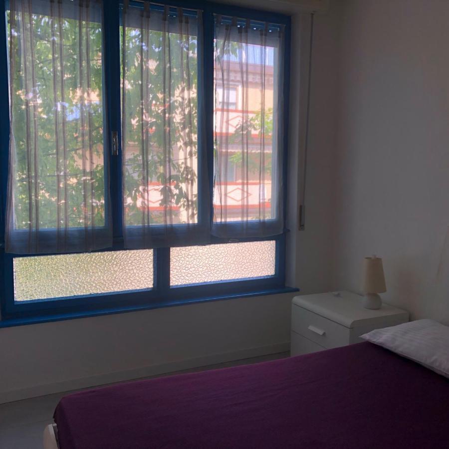 Villa Savoia Γκράντο Εξωτερικό φωτογραφία